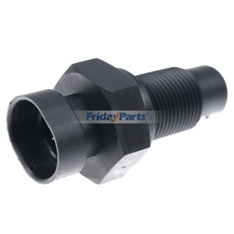 Sensor 6215 6230 6300 6415 7610 7710 for Others