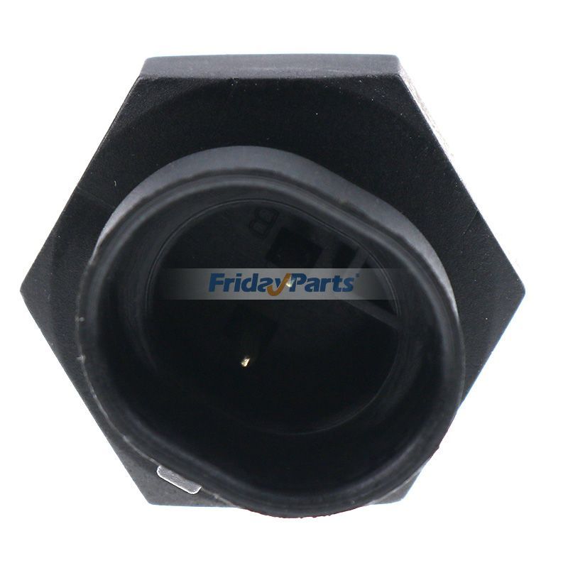 Others Sensor 6215 6230 6300 6415 7610 7710