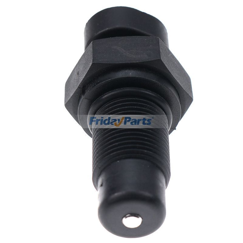 Sensor 6215 6230 6300 6415 7610 7710 in Stock in China,USA,Germany