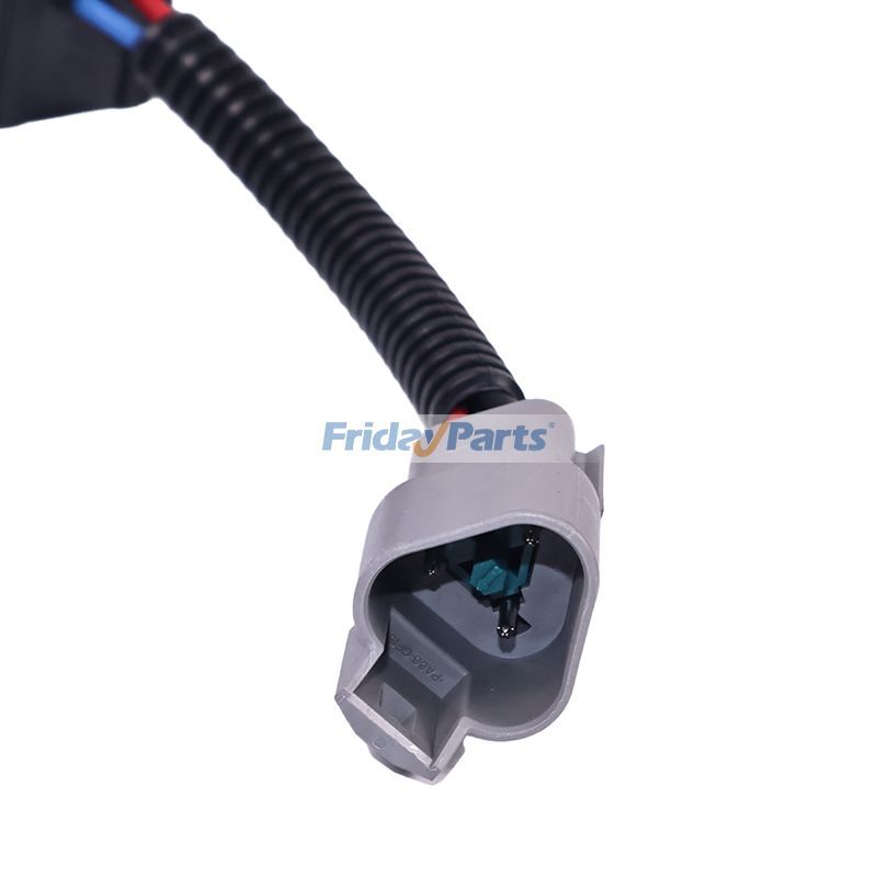 Sensor Winkel Dreh 4360505 für JLG Lift 1200SJP 1250AJP 1350SJP 340AJfür Für JLG