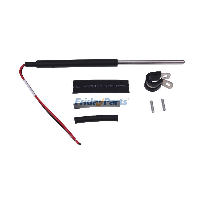 Sensoreinheit Kühlaggregat Eliteline Thinline PrimelineFür CARRIER