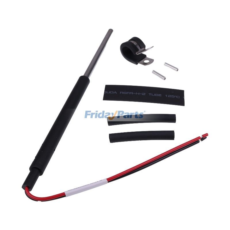 Sensorbaugruppe 12-00395-01SV für Carrier Kühlaggregat Eliteline Thinline Primeline