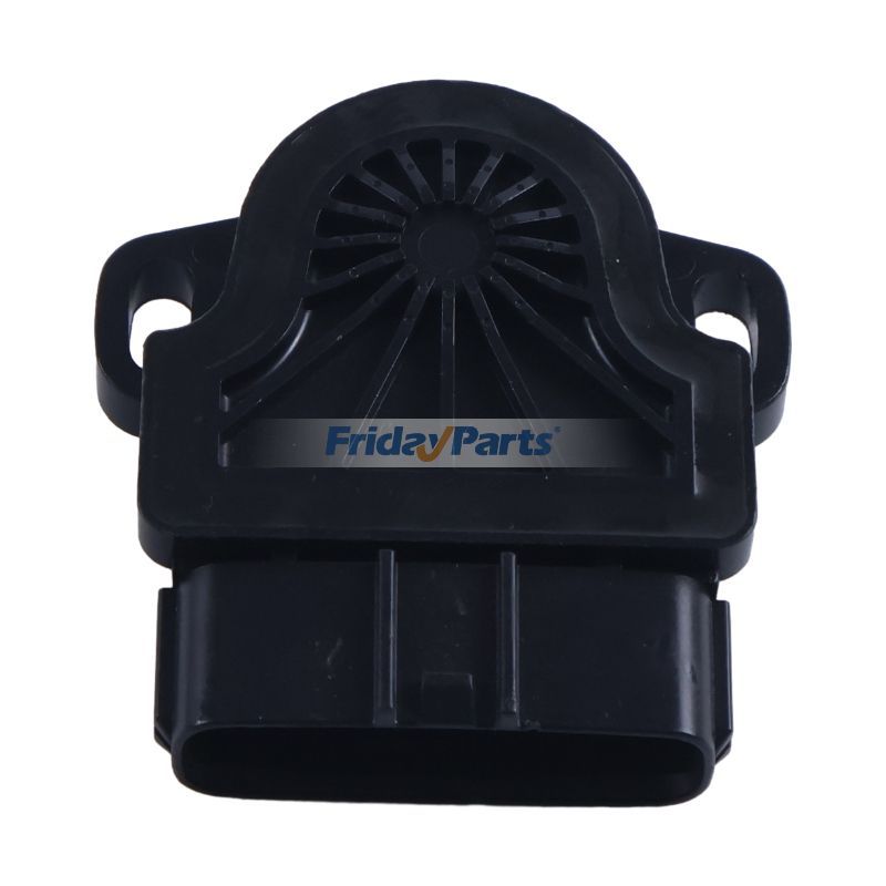 Sensor Assembly 58810-13440-71 for Toyota Forklift 8FBN10-30 8FBN15-25 8FGU15