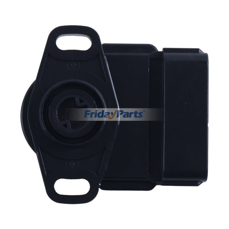 Sensor Assembly in Stock in China