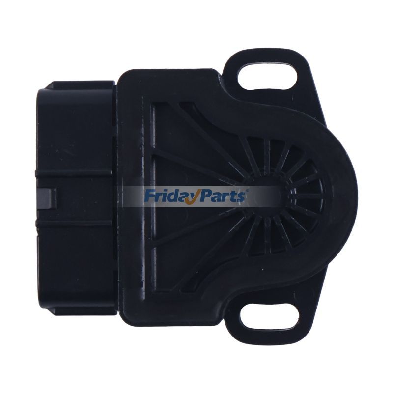  Sensor Assembly For Toyota