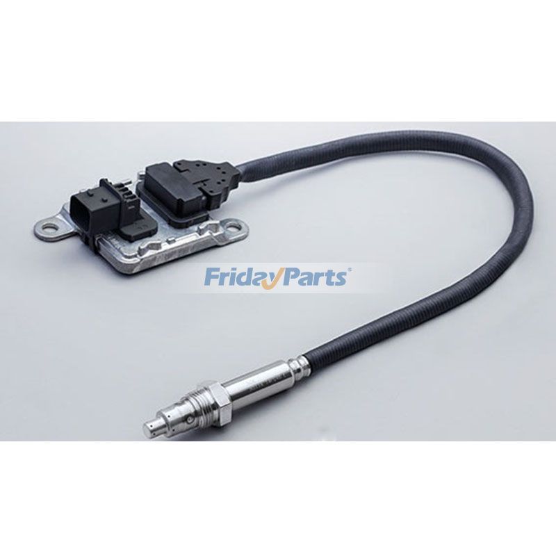 Sensor Assembly 600-816-2380 for Komatsu PC170LC-11 PC230NHD
