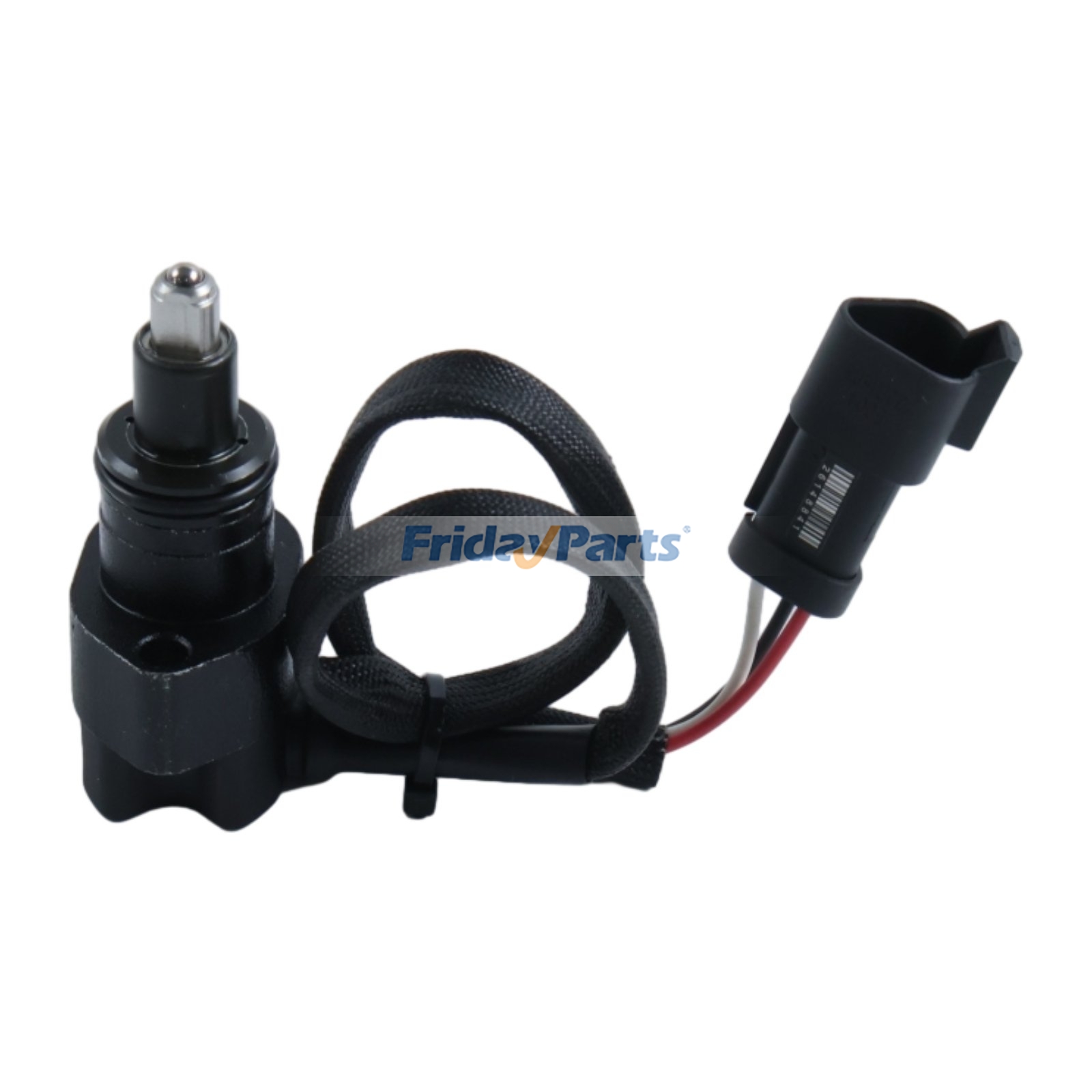 FridayParts Sensorbaugruppe