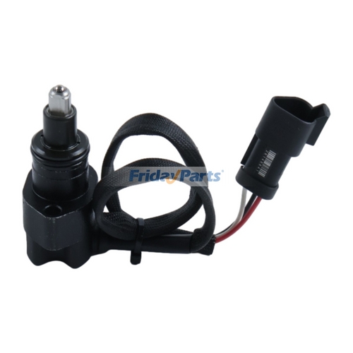 70026210 Sensor Sensor Assembly 729-12-21000 Komatsu Excavator PC360LC-10 PC170LC-10 ...