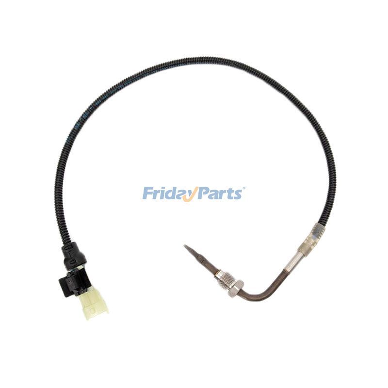 Sensor Assembly T400972 for Perkins Engine 1506A-E88TAG3