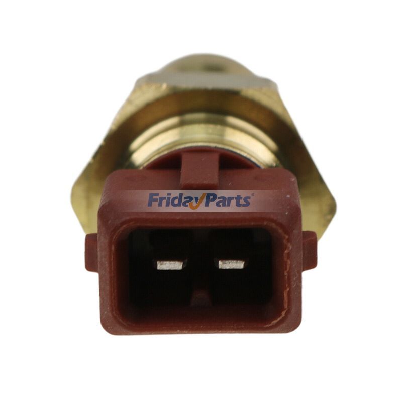  Sensor Wheel For HITACHI