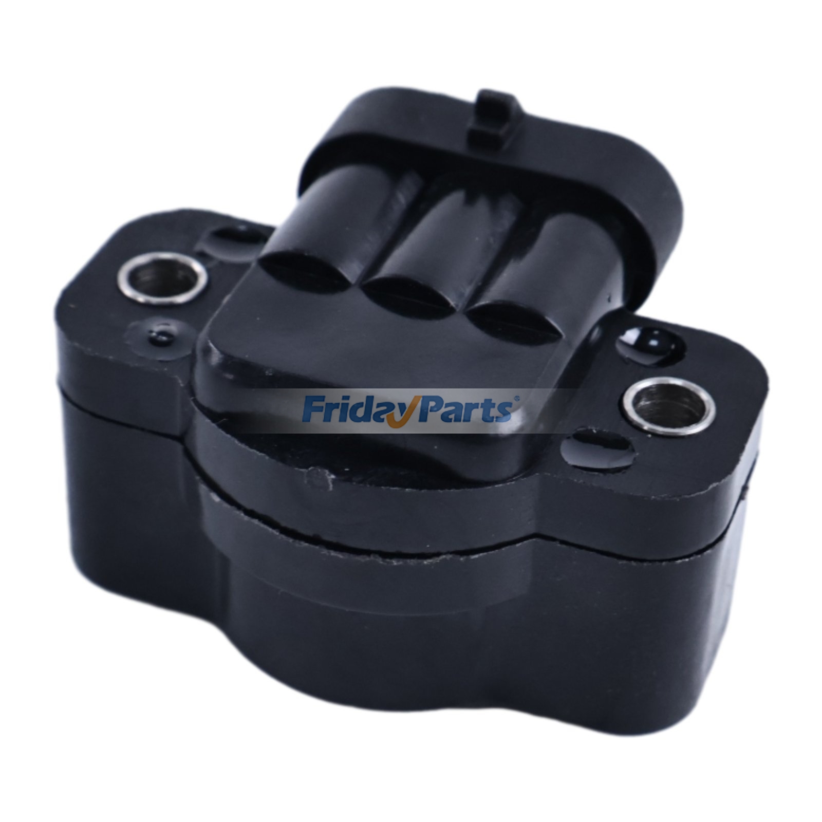 Position Sensor  for Other Agricultural Equipment