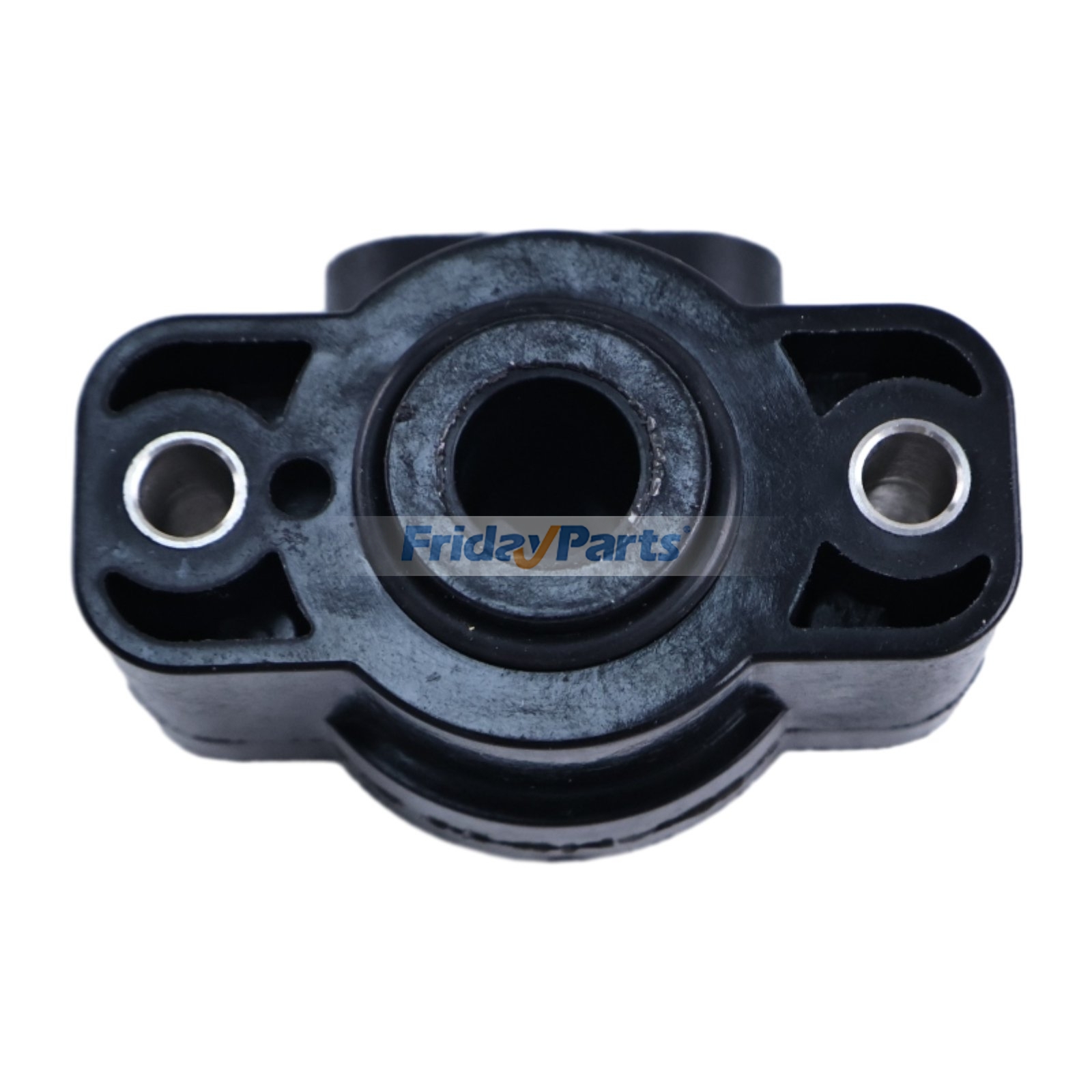 Other Agricultural Equipment Position Sensor 
