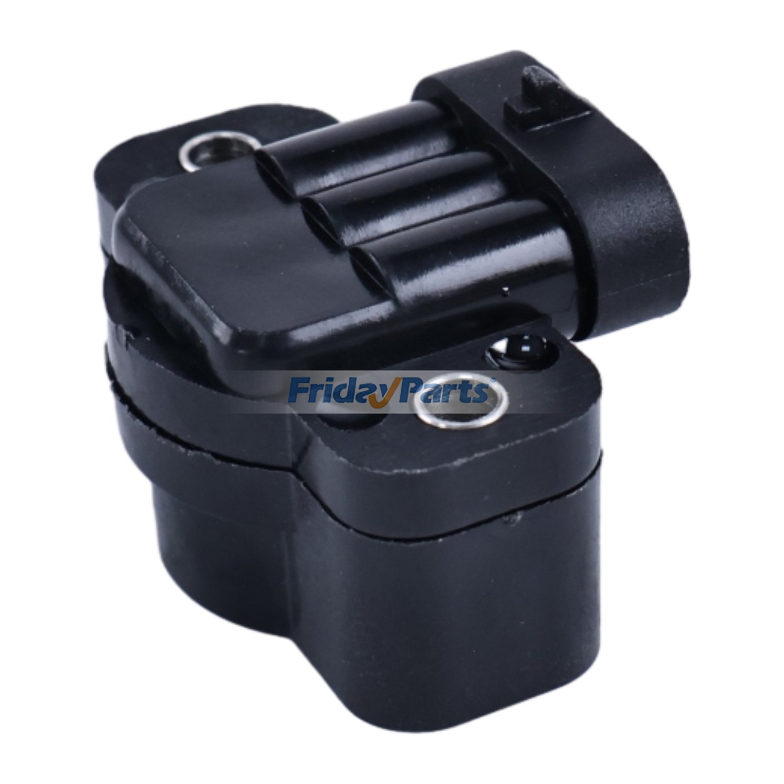 Position Sensor  compatible with Other Agricultural Equipment