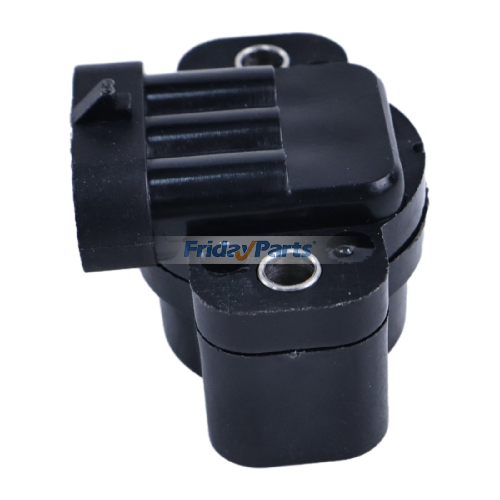  Position Sensor  For JOHN DEERE