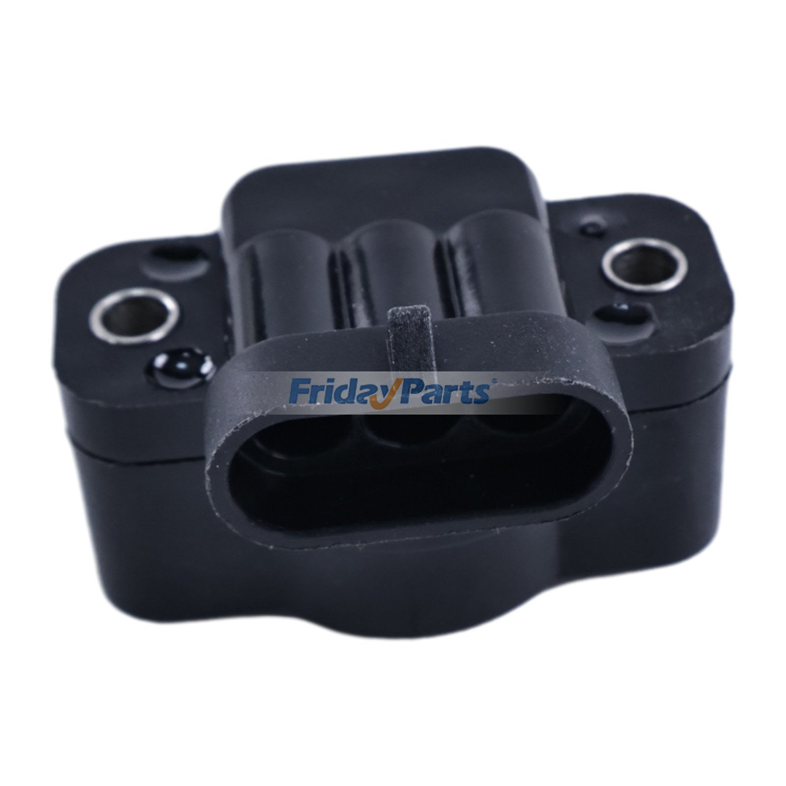 Position Sensor AXE57295 for John Deere 608C 612C 616C 618C 630D 635D 640D 712C 708C 730FD