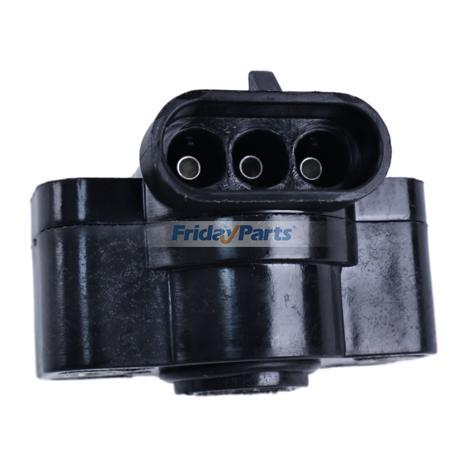 FridayParts Position Sensor 