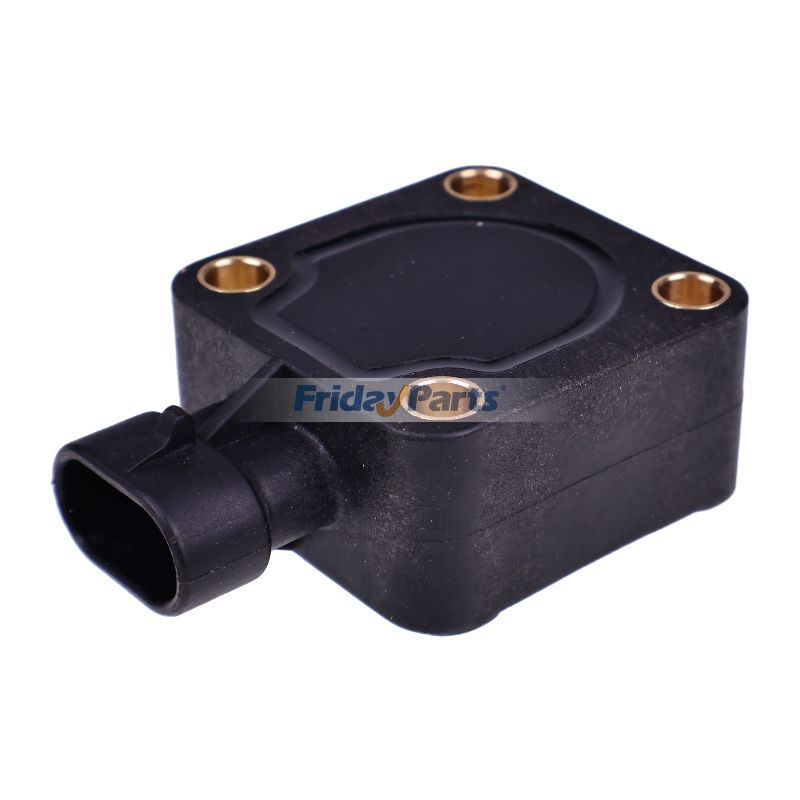 Sensor Combine 9570STS 9650STS 9880STS S540 S560 S670 S685 for Engine,Other Agricultural Equipment