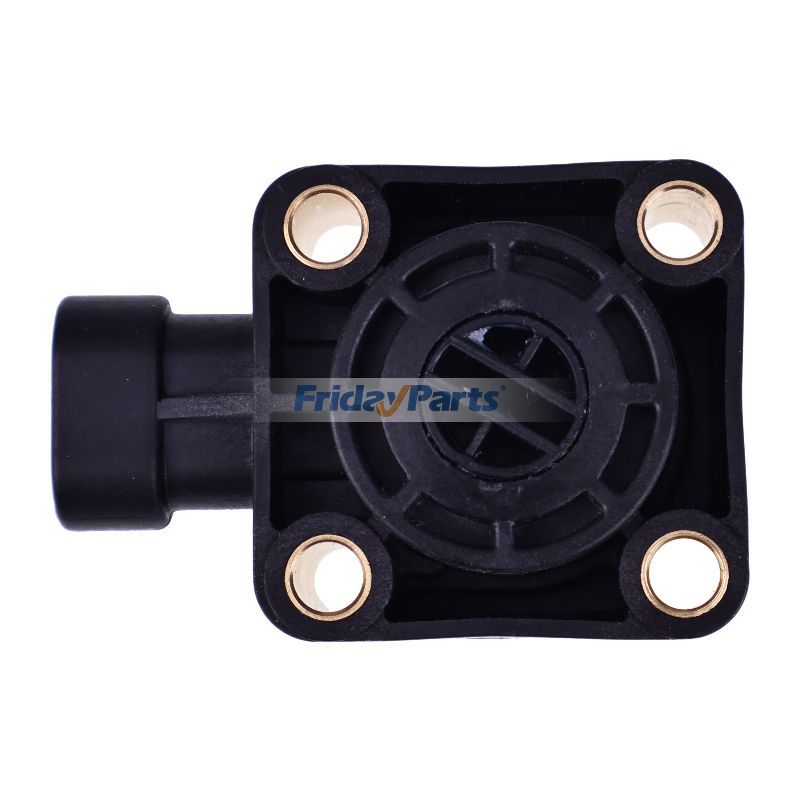 Engine,Other Agricultural Equipment Sensor Combine 9570STS 9650STS 9880STS S540 S560 S670 S685