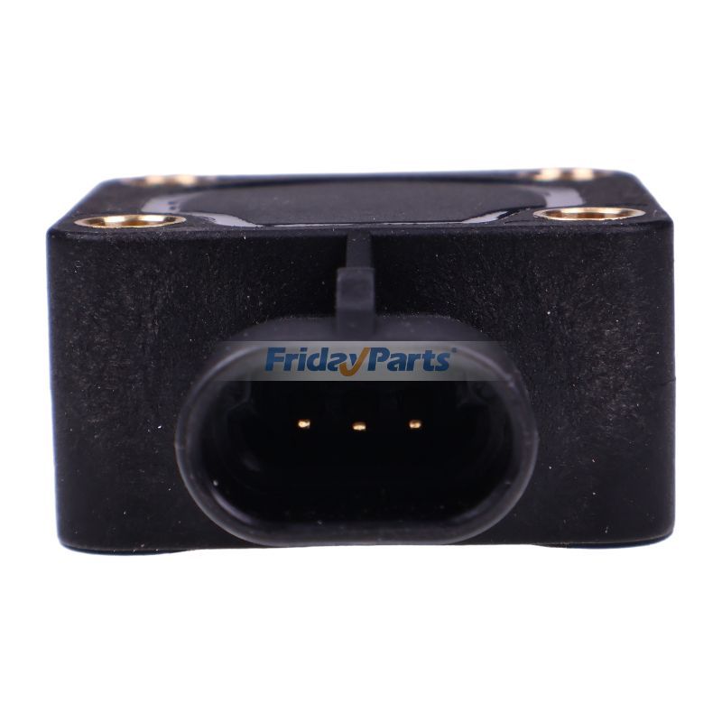 Sensor Combine 9570STS 9650STS 9880STS S540 S560 S670 S685 in Stock in China