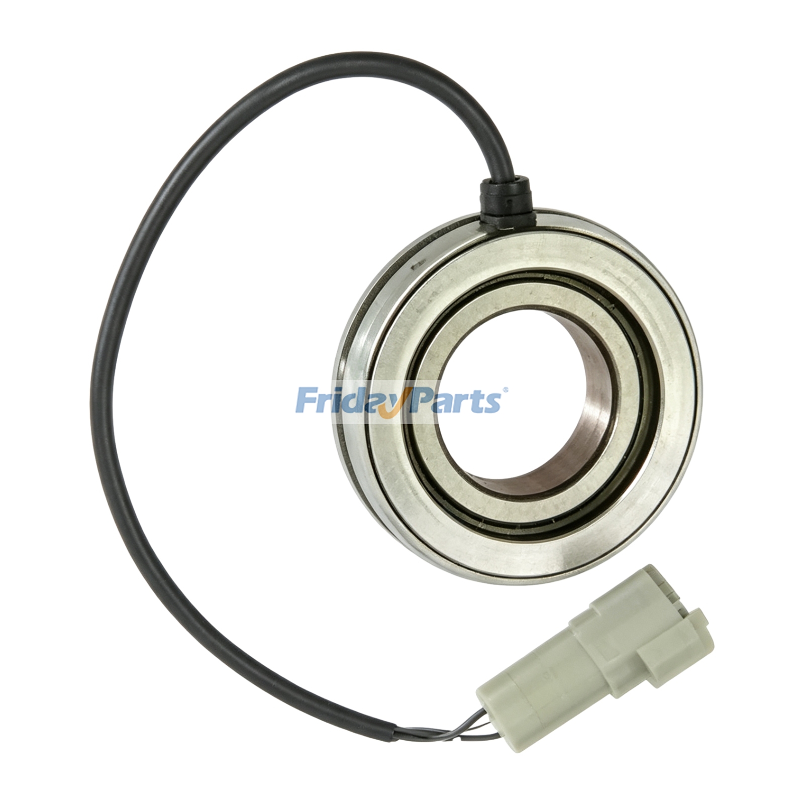 Ersatz-Sensorlager für SKF BMO-6206/U009A, Premium-Qualität mit 3 Jahren Garantie