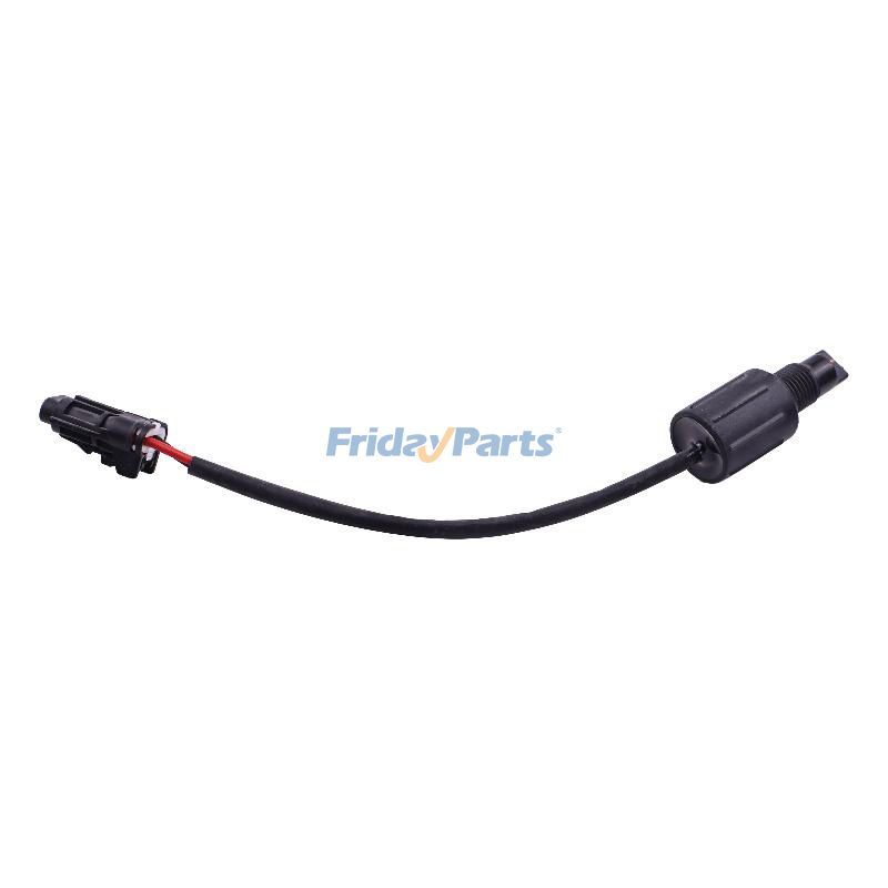 Sensor Cable Volvo for Excavator