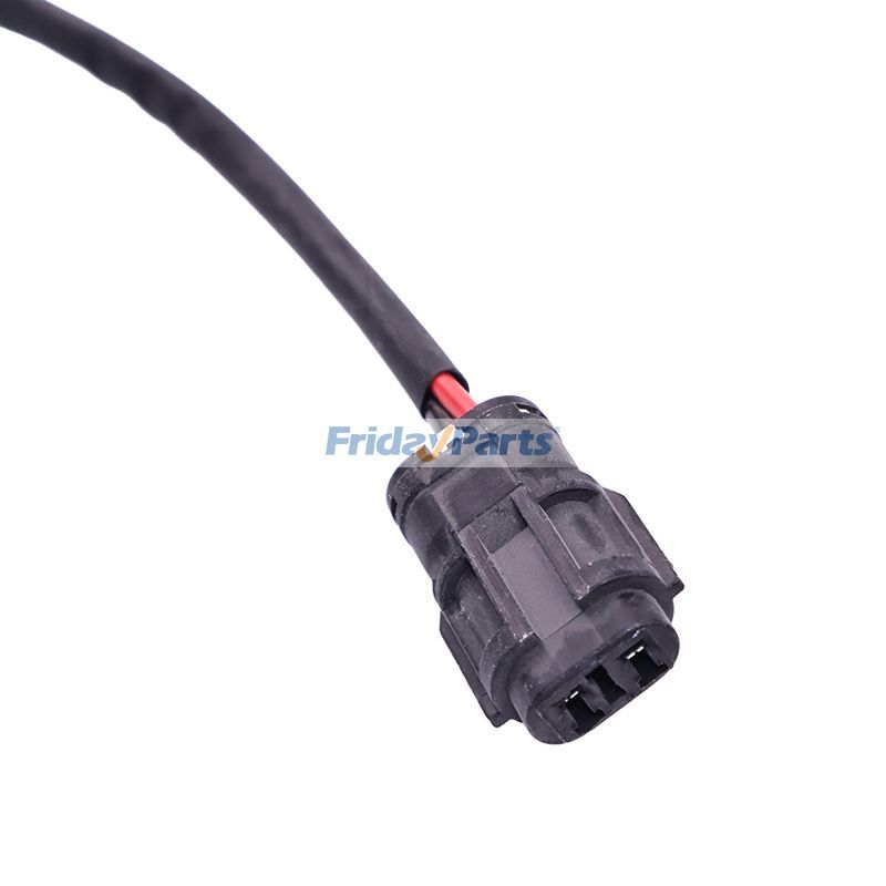 Sensor Cable Volvo in Stock in China