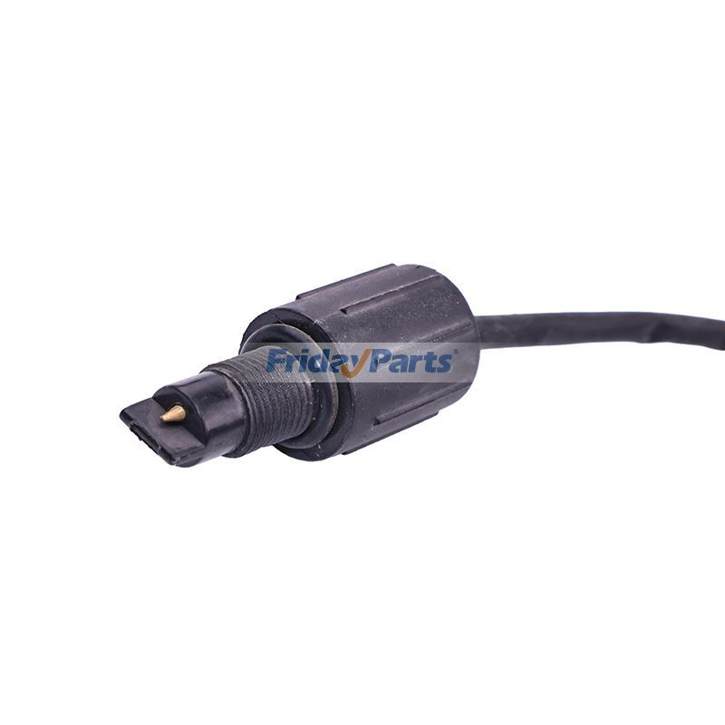  Sensor Cable Volvo For VOLVO