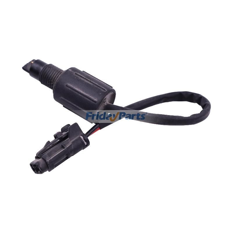 Excavator Sensor Cable Volvo