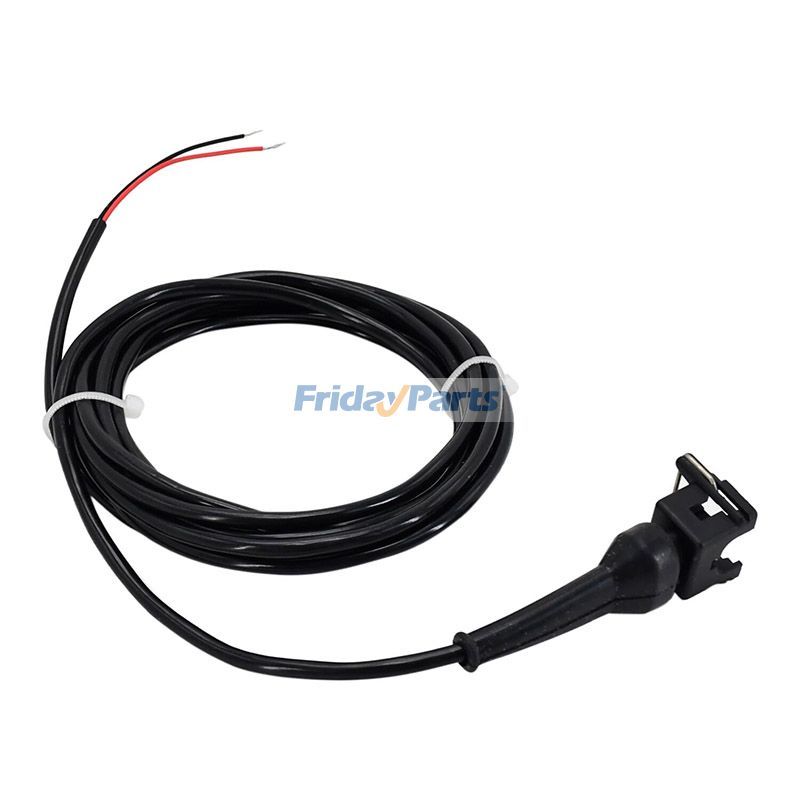 Câblepour Compresseur d'Air