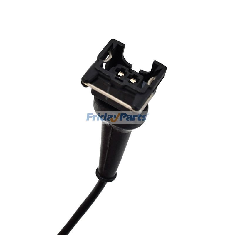 Câble de FridayParts