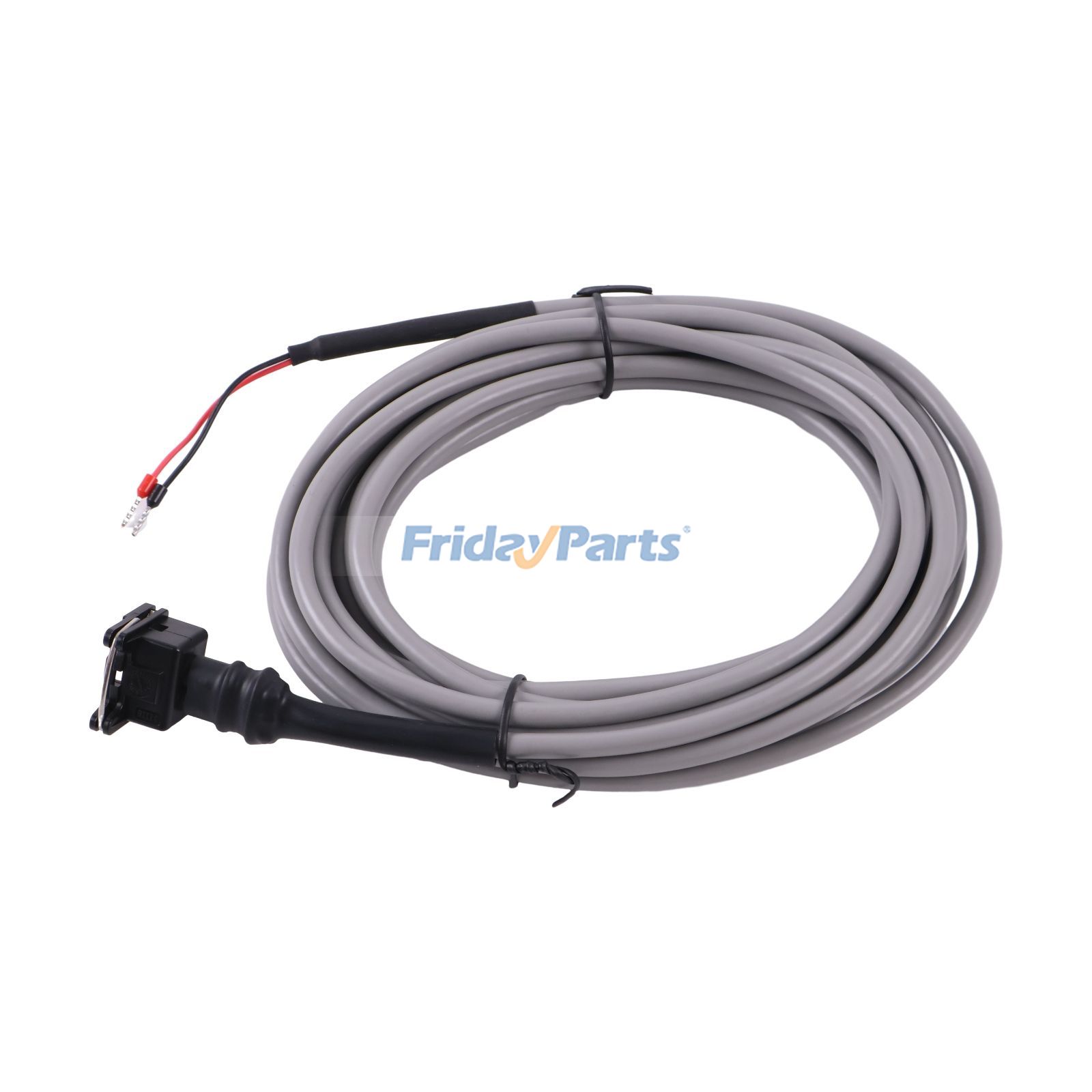 Parte para Compresor de aire