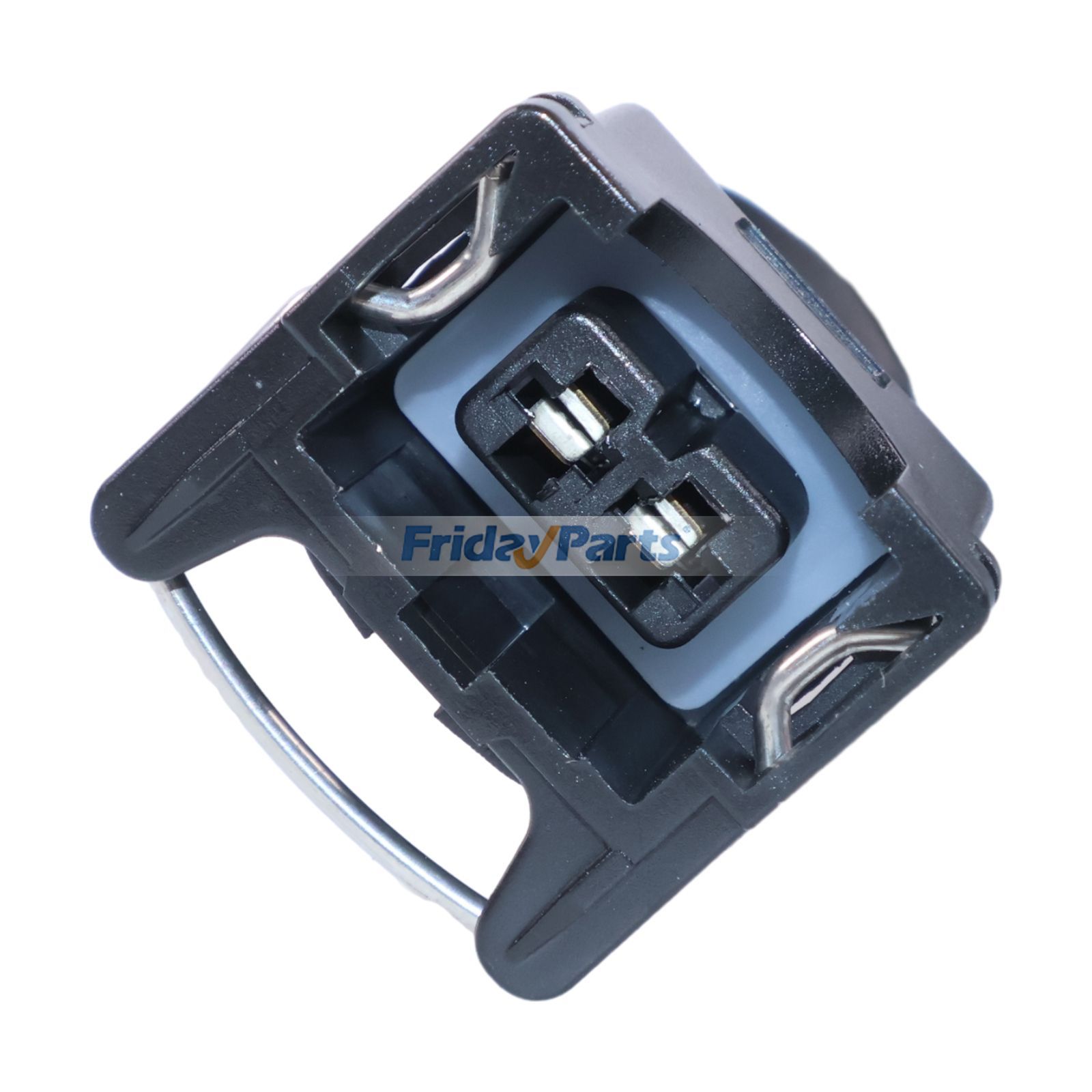 Cable de sensor 1614812602 para compresor de aire Atlas Copco para Compresor de aire Para Atlas Copco FridayParts