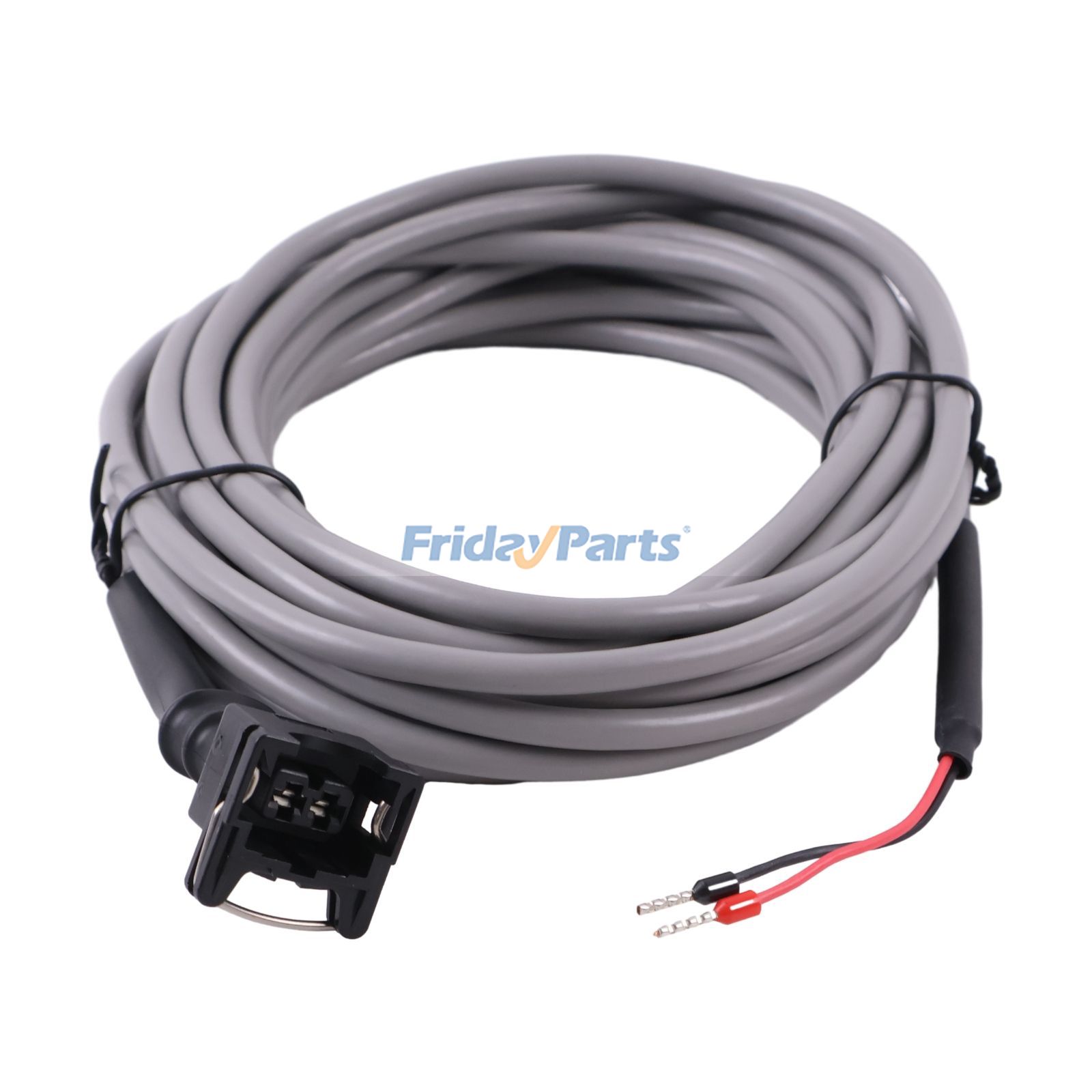 Cable de sensor 1614812602 para compresor de aire Atlas Copco Para Atlas Copco