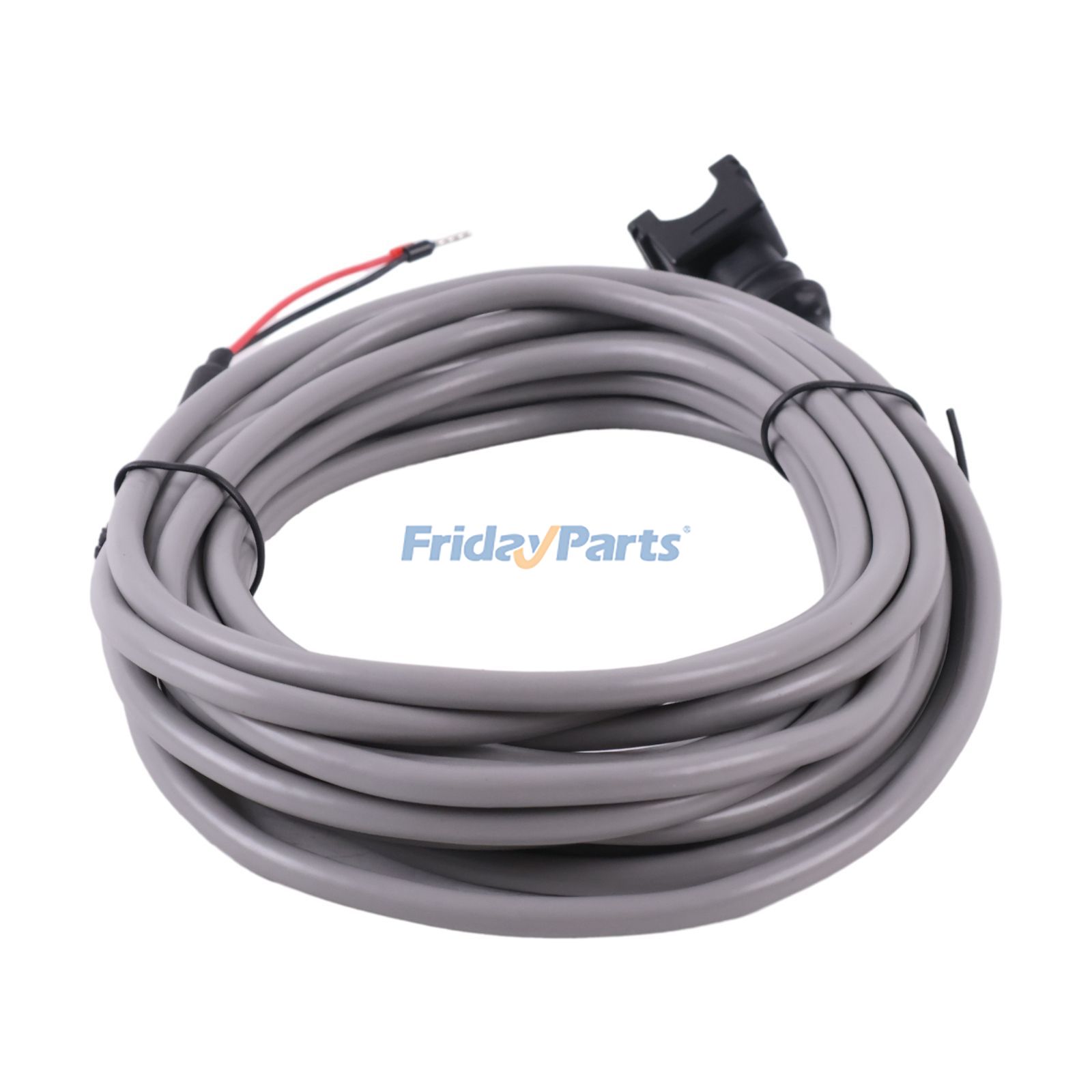 Cable de sensor 1614812602 para compresor de aire Atlas Copco de FridayParts