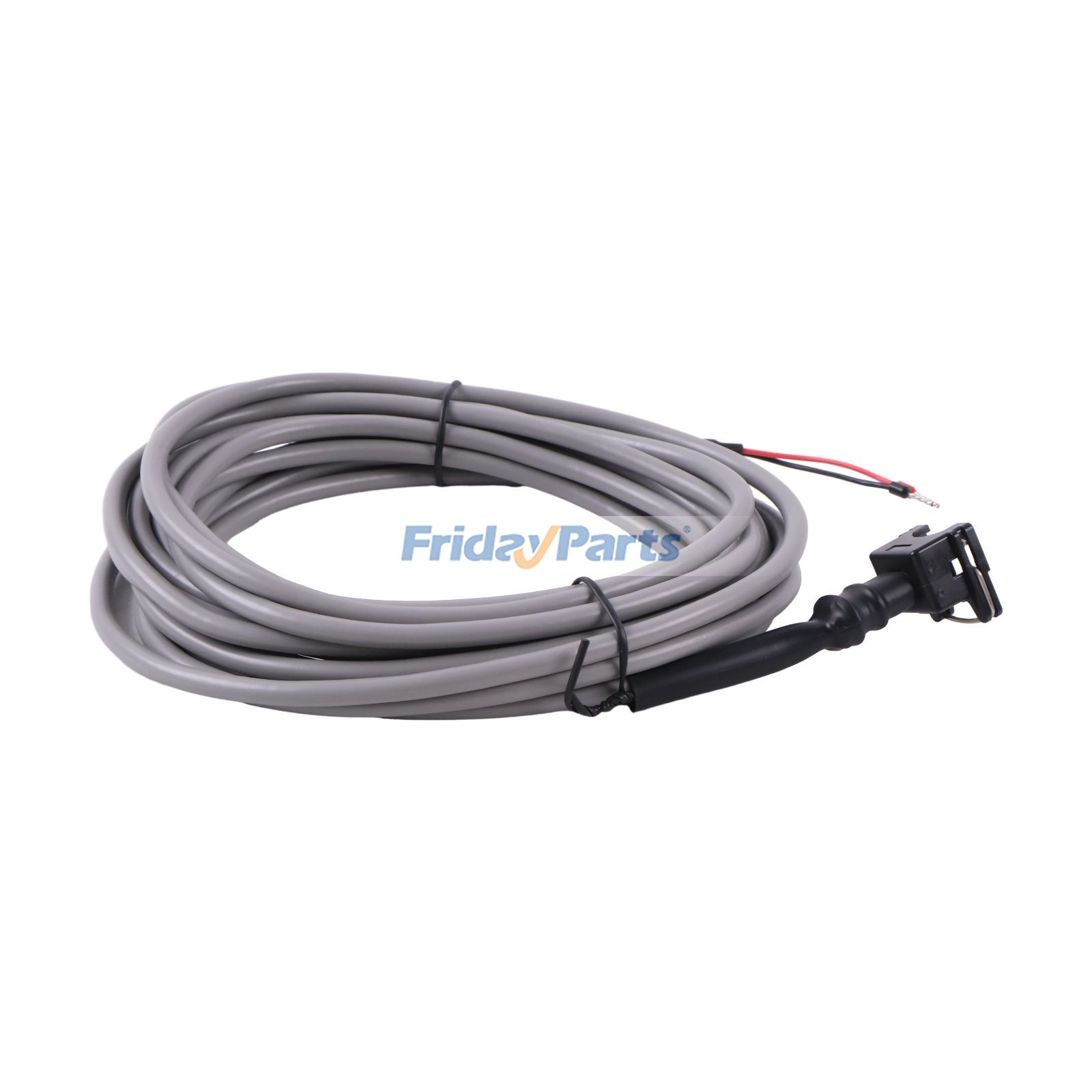 Cable de sensor 1614812602 para compresor de aire Atlas Copco