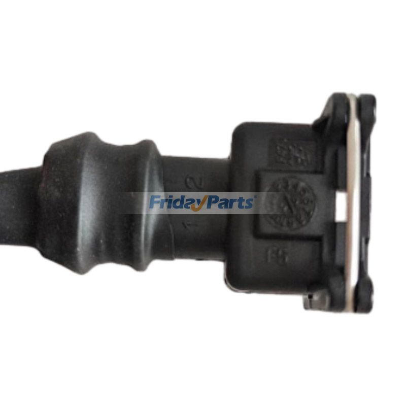 Câble de capteurpour Compresseur d'Air