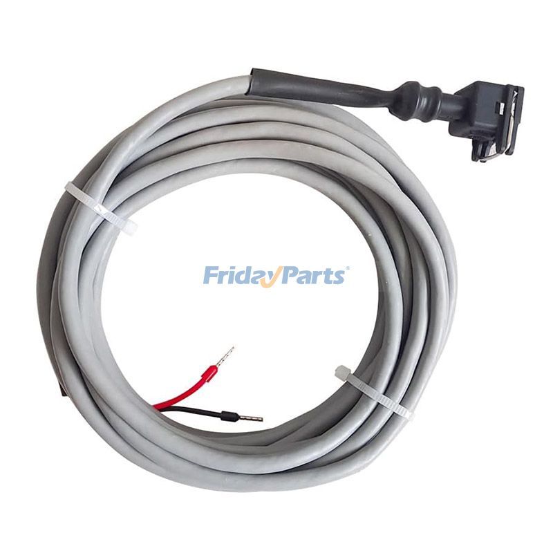 Sensor Cable 1614878900 for Atlas Copco Air Compressor
