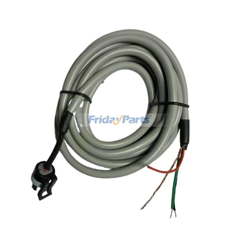 Sensor Cable 1614963900 for Atlas Copco Air Compressor