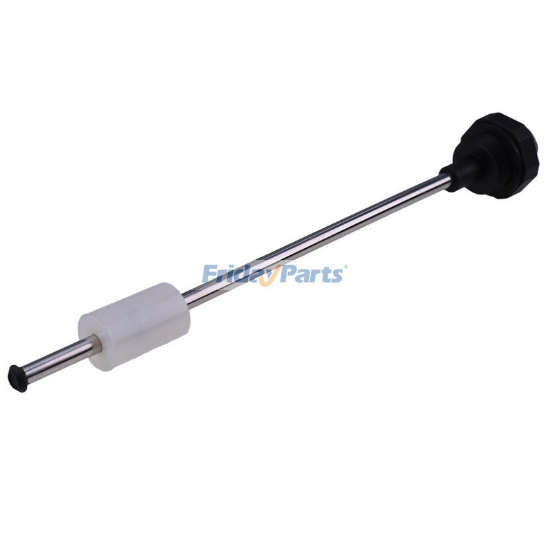 Sensor de unidad de envío de combustible 7179837 6680436 7288690 para cargadora Bobcat 337 341 5600 5610 773 S150 S160 S175 S185 S205 T180 T190