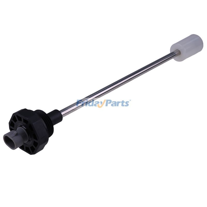 Fuel Sending Unit Sensor for Excavator,Loader