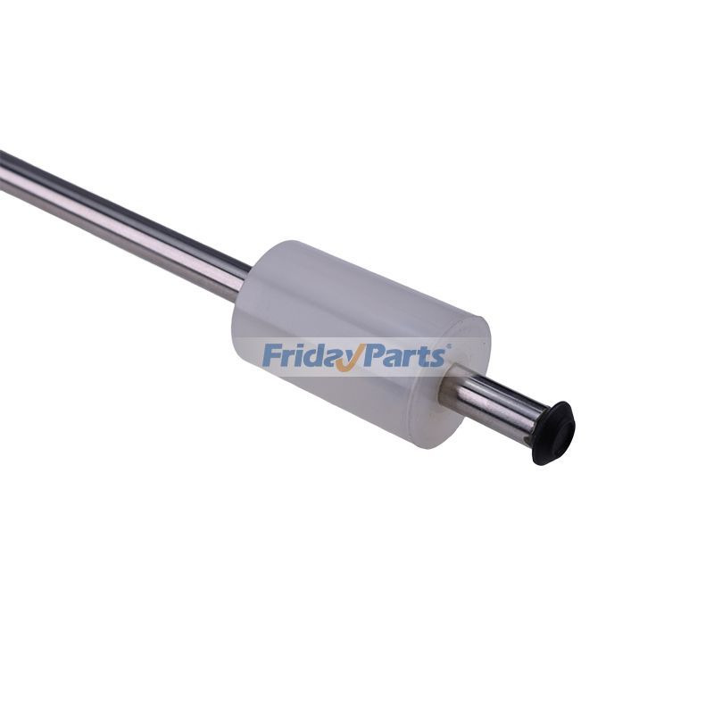 Fuel Sending Unit Sensor in Stock in China,USA,China Stock