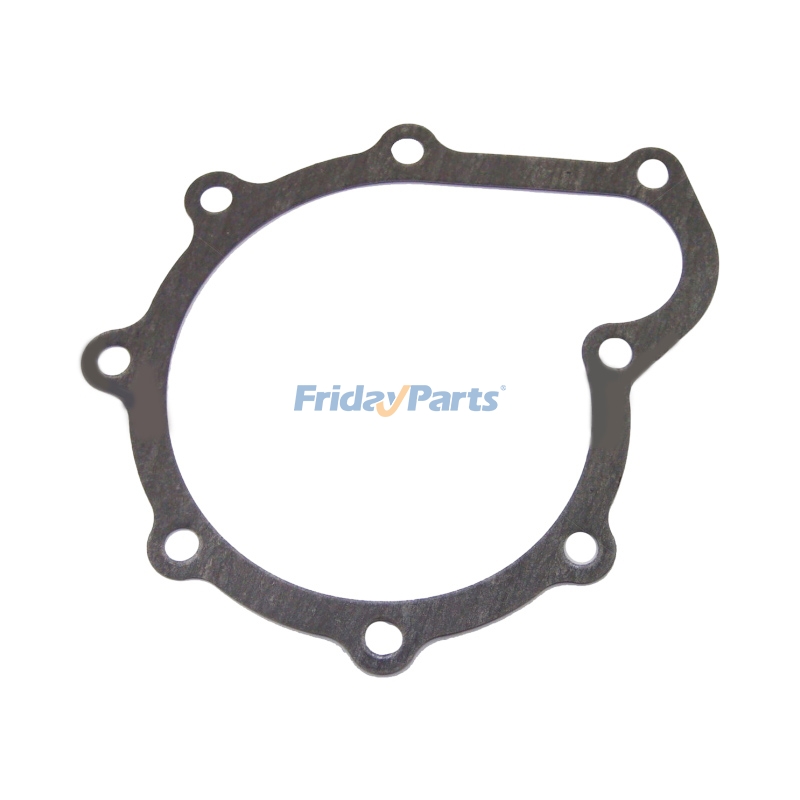 Sensor Gasket MP10553 for Perkins Engine 804C-33 804C-33T 804D-33 804D-33T