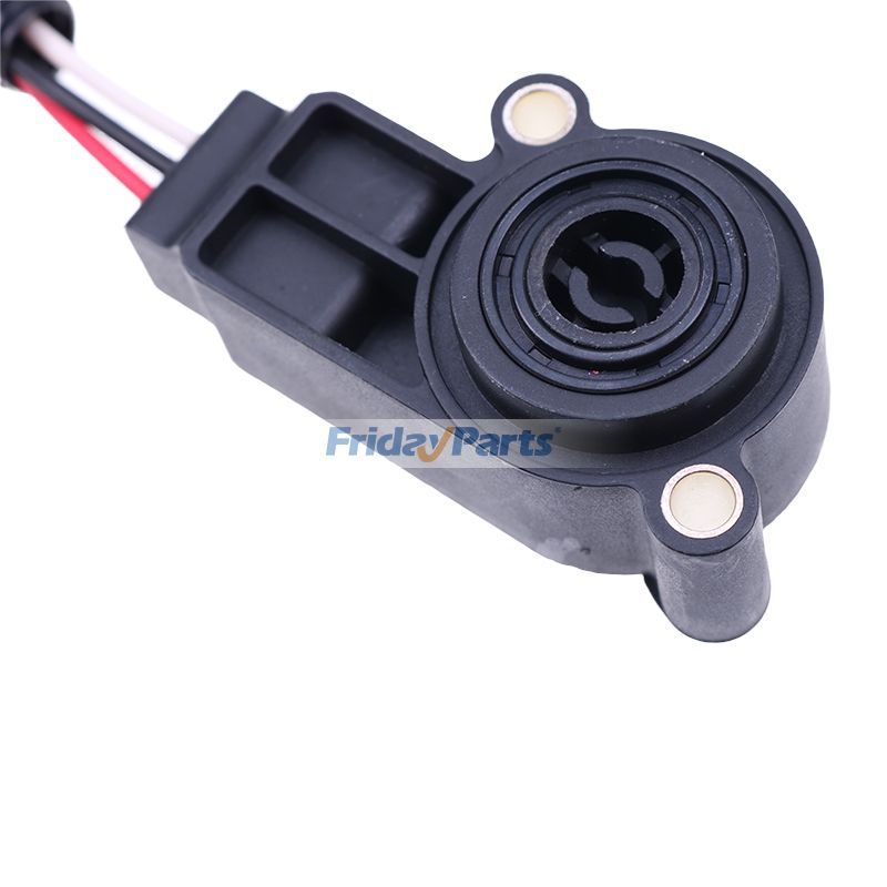 Engine,Excavator,Loader Sensor GP-Positionerpillar CAT 725 730 735 740 420E 430E 450E 906H 906H2 907H 907H2 908H 908H2 910K 914K