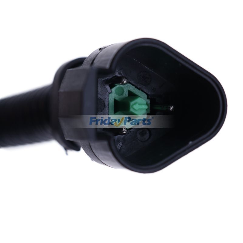 Sensor GP-Positionerpillar CAT 725 730 735 740 420E 430E 450E 906H 906H2 907H 907H2 908H 908H2 910K 914K in Stock in China,USA