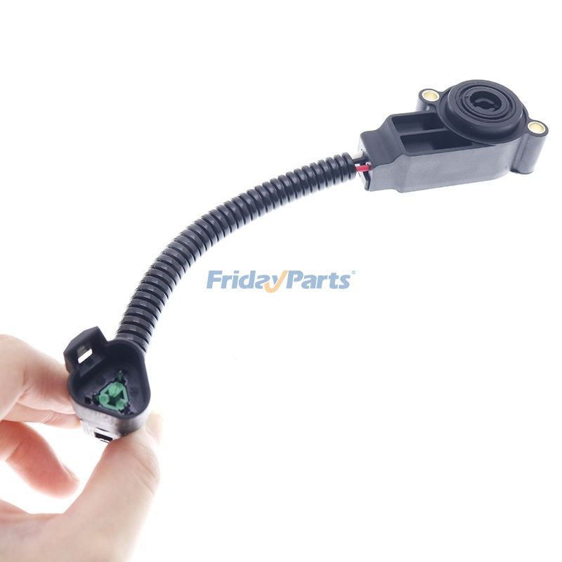 Sensor GP-Positionerpillar CAT 826G 825G D6N in Stock in China