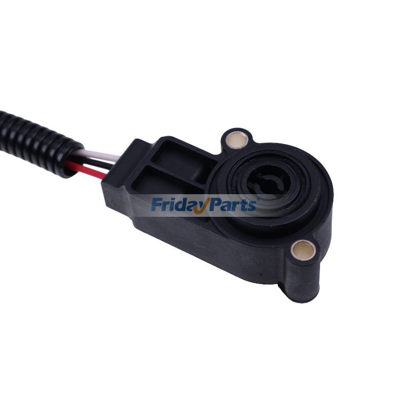  Position Sensor For CAT