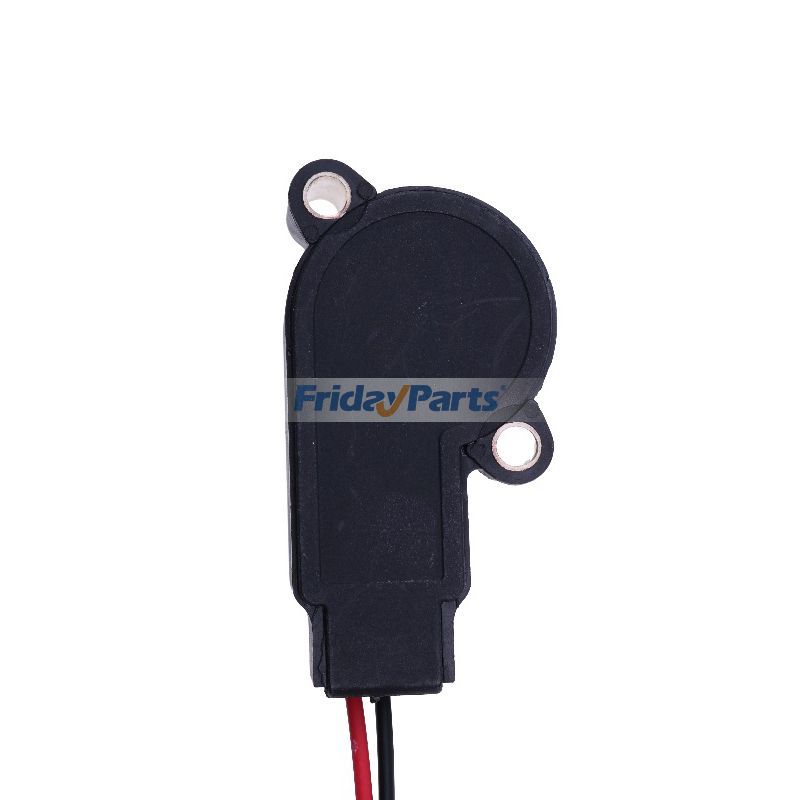 Position Sensor in Stock in China,USA