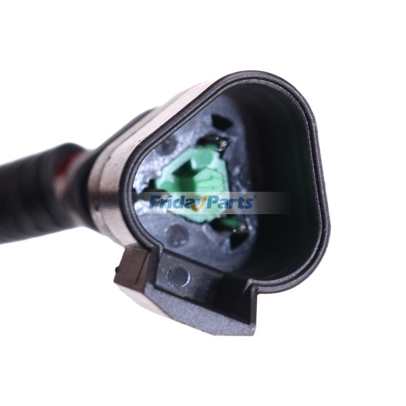 Compactor,Dozer,Engine,Loader Position Sensor