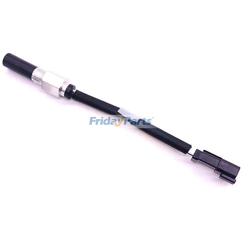 Sensor GP-Speederpillar CAT for Tractor