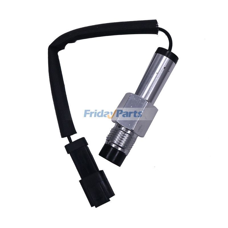 Sensor GP-Speed 1838597 for Caterpillar CAT 993K 930G 924H